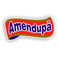 Amendupã