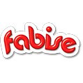 Fabise