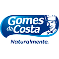 Gomes da Costa