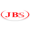 JBS