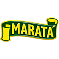Maratá