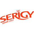 Serigy