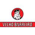 Velho Barreiro
